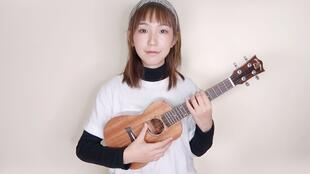 阳光总在风雨后 凯文先生的尤克里里零基础入门自学课程与乐器零售指南