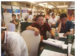 专业销售中西乐器，尽在武汉伯牙之——品种齐全，价格合理