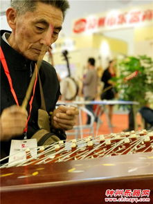 2017年厦门国际乐器展 开启乐器零售新篇章，诚邀您的莅临