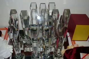 遵义星梦起航！乐器零售助力未来之星闪耀登场