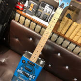 青岛河马石二手图书、乐器、运动交易市场 一站式求购与零售指南